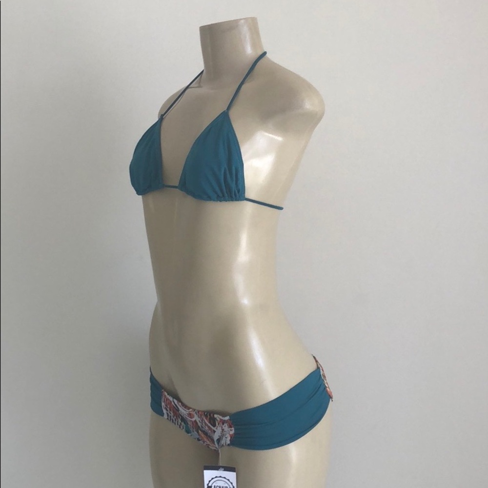 Bikini👙 - Picture 3 of 4